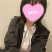 ヒメ日記 2025/04/23 16:09 投稿 花咲あかり 全裸にされた女たちor欲しがり痴漢電車