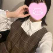 ヒメ日記 2025/04/28 08:03 投稿 花咲あかり 全裸にされた女たちor欲しがり痴漢電車