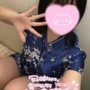 ヒメ日記 2025/04/28 09:37 投稿 花咲あかり 全裸にされた女たちor欲しがり痴漢電車