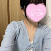 ヒメ日記 2025/04/30 14:46 投稿 花咲あかり 全裸にされた女たちor欲しがり痴漢電車