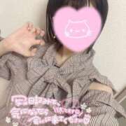 ヒメ日記 2025/05/02 22:16 投稿 花咲あかり 全裸にされた女たちor欲しがり痴漢電車