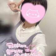 ヒメ日記 2025/05/03 10:23 投稿 花咲あかり 全裸にされた女たちor欲しがり痴漢電車