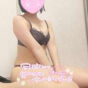 ヒメ日記 2025/05/03 14:01 投稿 花咲あかり 全裸にされた女たちor欲しがり痴漢電車