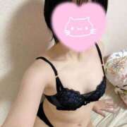 ヒメ日記 2025/05/03 17:01 投稿 花咲あかり 全裸にされた女たちor欲しがり痴漢電車