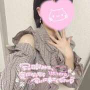 ヒメ日記 2025/05/04 10:24 投稿 花咲あかり 全裸にされた女たちor欲しがり痴漢電車