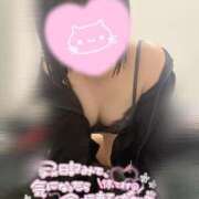 ヒメ日記 2025/05/04 11:31 投稿 花咲あかり 全裸にされた女たちor欲しがり痴漢電車