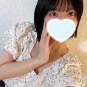 ヒメ日記 2025/05/05 12:31 投稿 花咲あかり 全裸にされた女たちor欲しがり痴漢電車