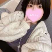 花咲あかり おはよ 全裸にされた女たちor欲しがり痴漢電車