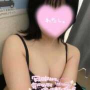 花咲あかり あっというま♡ 全裸にされた女たちor欲しがり痴漢電車