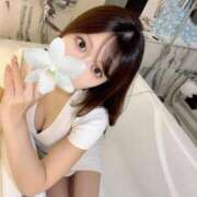 ヒメ日記 2025/04/28 10:00 投稿 蒼山 りさ ライオンズクラブ