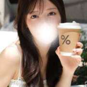 ヒメ日記 2025/07/30 01:30 投稿 蒼山 りさ ライオンズクラブ