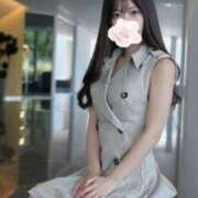 ヒメ日記 2025/08/23 21:30 投稿 蒼山 りさ ライオンズクラブ