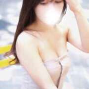 ヒメ日記 2025/09/18 11:01 投稿 蒼山 りさ ライオンズクラブ