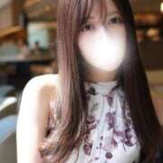 蒼山 りさ 忘れても大丈夫🕊️コツコツ積み重ねて⭐️ ライオンズクラブ