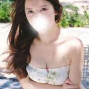 蒼山 りさ 【お礼写メ日記】 ライオンズクラブ