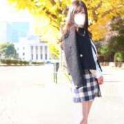 ヒメ日記 2026/01/23 11:30 投稿 蒼山 りさ ライオンズクラブ