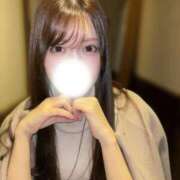 ヒメ日記 2026/02/10 11:01 投稿 蒼山 りさ ライオンズクラブ