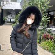 ヒメ日記 2026/03/16 17:02 投稿 蒼山 りさ ライオンズクラブ