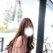 蒼山 りさ 最近のごはんと小さな失敗談🍝 ライオンズクラブ