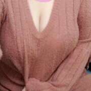 ヒメ日記 2025/04/23 00:16 投稿 もか 丸妻 横浜本店