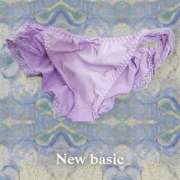 ヒメ日記 2025/04/24 10:01 投稿 もか 丸妻 横浜本店