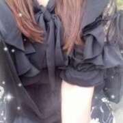 ヒメ日記 2025/04/24 12:42 投稿 もか 丸妻 横浜本店