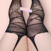 ヒメ日記 2025/04/24 23:38 投稿 もか 丸妻 横浜本店