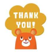 ヒメ日記 2025/04/26 17:32 投稿 もか 丸妻 横浜本店