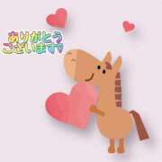 ヒメ日記 2025/04/30 22:49 投稿 もか 丸妻 横浜本店