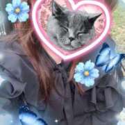 ヒメ日記 2025/05/02 11:51 投稿 もか 丸妻 横浜本店