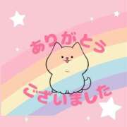 ヒメ日記 2025/05/05 22:21 投稿 もか 丸妻 横浜本店