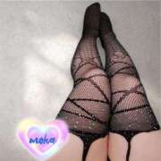 ヒメ日記 2025/05/05 23:11 投稿 もか 丸妻 横浜本店