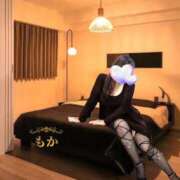 ヒメ日記 2025/05/08 22:37 投稿 もか 丸妻 横浜本店