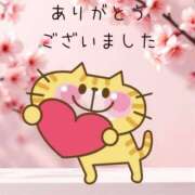 ヒメ日記 2025/05/09 23:38 投稿 もか 丸妻 横浜本店