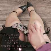 ヒメ日記 2025/05/10 17:11 投稿 もか 丸妻 横浜本店