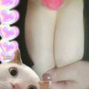 ヒメ日記 2025/05/10 20:22 投稿 もか 丸妻 横浜本店