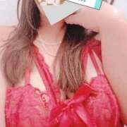 ヒメ日記 2025/05/10 20:30 投稿 もか 丸妻 横浜本店