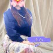 ヒメ日記 2025/05/13 19:45 投稿 もか 丸妻 横浜本店