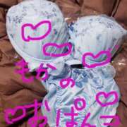 ヒメ日記 2025/05/19 18:56 投稿 もか 丸妻 横浜本店