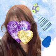 ヒメ日記 2025/05/21 17:02 投稿 もか 丸妻 横浜本店