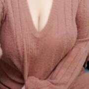 ヒメ日記 2025/05/22 22:58 投稿 もか 丸妻 横浜本店