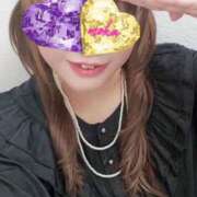 ヒメ日記 2025/05/26 10:01 投稿 もか 丸妻 横浜本店