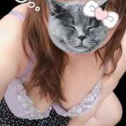 ヒメ日記 2025/05/26 14:30 投稿 もか 丸妻 横浜本店