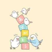 ヒメ日記 2025/05/26 21:51 投稿 もか 丸妻 横浜本店