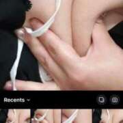 ヒメ日記 2025/05/27 13:52 投稿 もか 丸妻 横浜本店