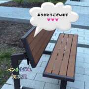 ヒメ日記 2025/05/29 21:18 投稿 もか 丸妻 横浜本店