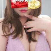 ヒメ日記 2025/06/05 14:30 投稿 もか 丸妻 横浜本店