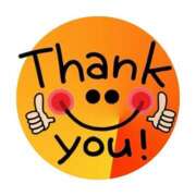 ヒメ日記 2025/06/10 19:54 投稿 もか 丸妻 横浜本店