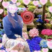 ヒメ日記 2025/06/12 09:51 投稿 もか 丸妻 横浜本店