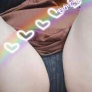 ヒメ日記 2025/06/18 16:18 投稿 もか 丸妻 横浜本店